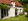 Nature house in Saint-Hilaire-Sur-Benaize