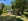 Maison nature à Oldeberkoop
