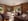 Nature house in Losser