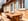 Nature house in Saint Jean d'Eyraud