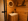 - image: 12