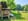 Maison nature à Montirat