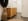 Nature house in Lanaken