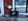 - image: 26