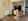 Nature house in La Bresse