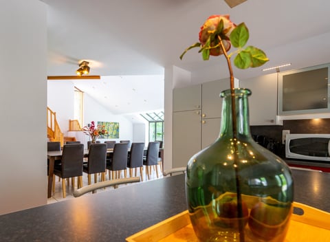 Natuurhuisje 71743 huisje in Vesqueville Natuurhuisje.be