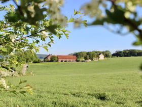 Maison nature dans Gulpen