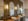 Nature house in Schimmert