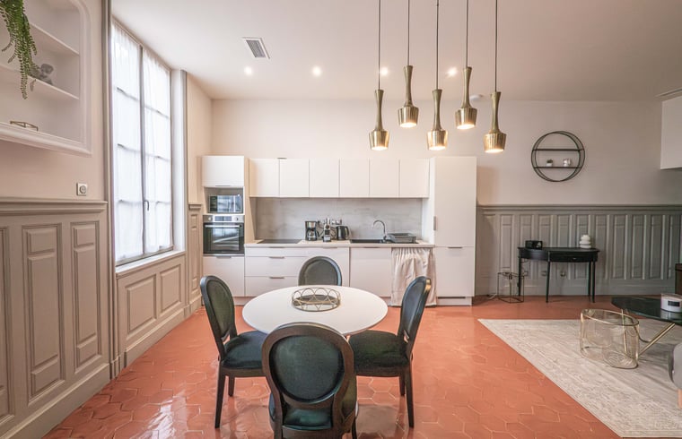 Appartement in Pezenas — foto 3