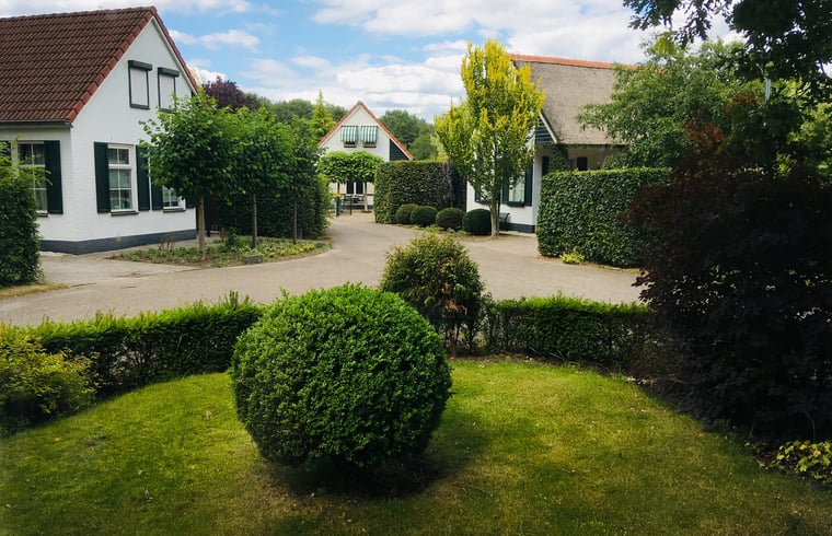 Villa in Heel — foto 3