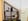 Nature house in Schimmert