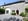 Nature house in Falmagne