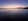 - image: 20