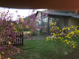 Casa nella natura a Unterburg