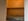 - image: 10