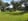 Nature house in Salvatierra de Santiago