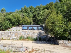 Casa nella natura a Marco de canaveses