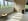 Nature house in Achthuizen