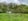 Natuurhuisje in Veenhuizen