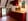 Nature house in Raalte