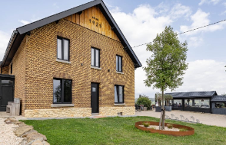 Appartement in Epen — foto 1