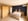 - image: 11