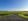 - image: 13