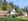 Nature house in Dambach