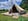 Nature house in De Krim