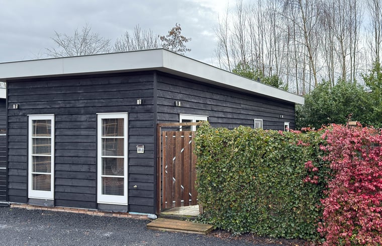 Vakantiehuis in Abcoude — foto 1