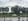 Natuurhuisje in Maasbommel