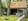 Nature house in Glane