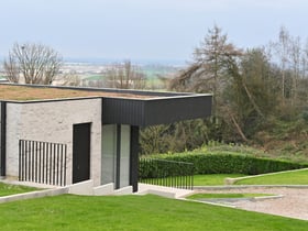 Maison nature dans Westouter