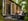 Nature house in Nunspeet