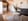 - image: 15