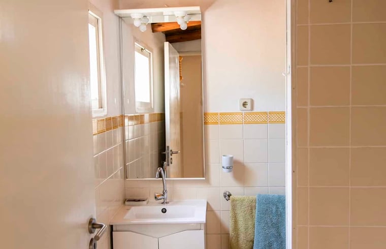 B&B in Barão de São João — foto 3