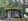 Nature house in de Hoef
