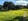 Nature house in Salvatierra de Santiago