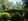 Nature house in Bergentheim