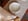 - image: 28
