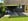 Nature house in Giethoorn