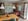 Nature house in Diessen