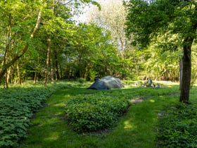 Maison nature dans Lelystad