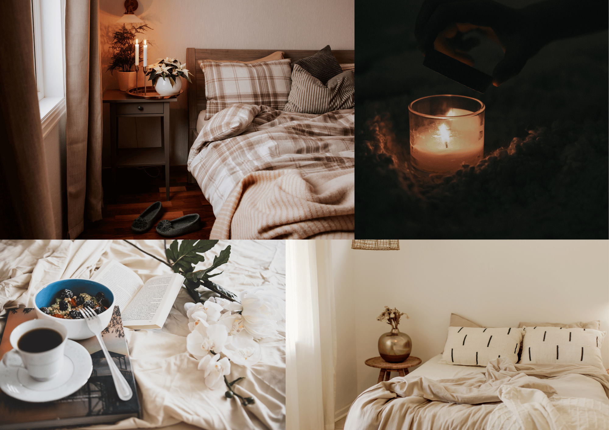 Nature house in Ardennen