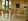 - image: 19
