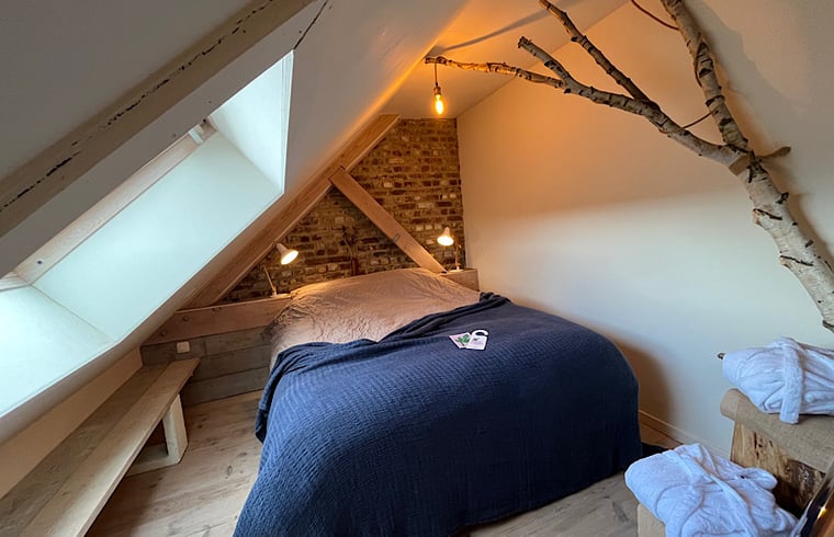 Vakantiehuis in Dranouter — foto 2