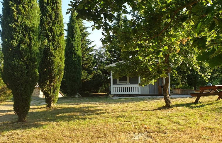 Natuurhuisje in Castelnuovo di val di Cecina