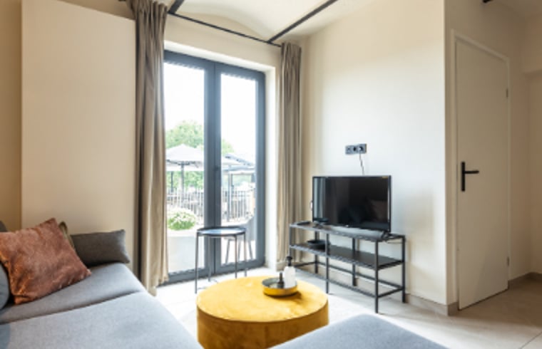 Appartement in Epen — foto 3