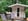 Nature house in Coburg