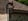 Nature house in Saint Front sur Nizonne